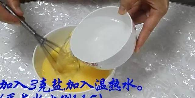 81b4e26d42d6429f8a5708acb176164c.jpeg