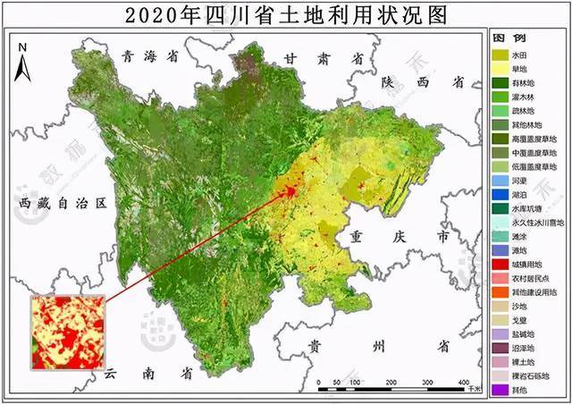 四川通江2020年GDP_四川通江二中图(3)