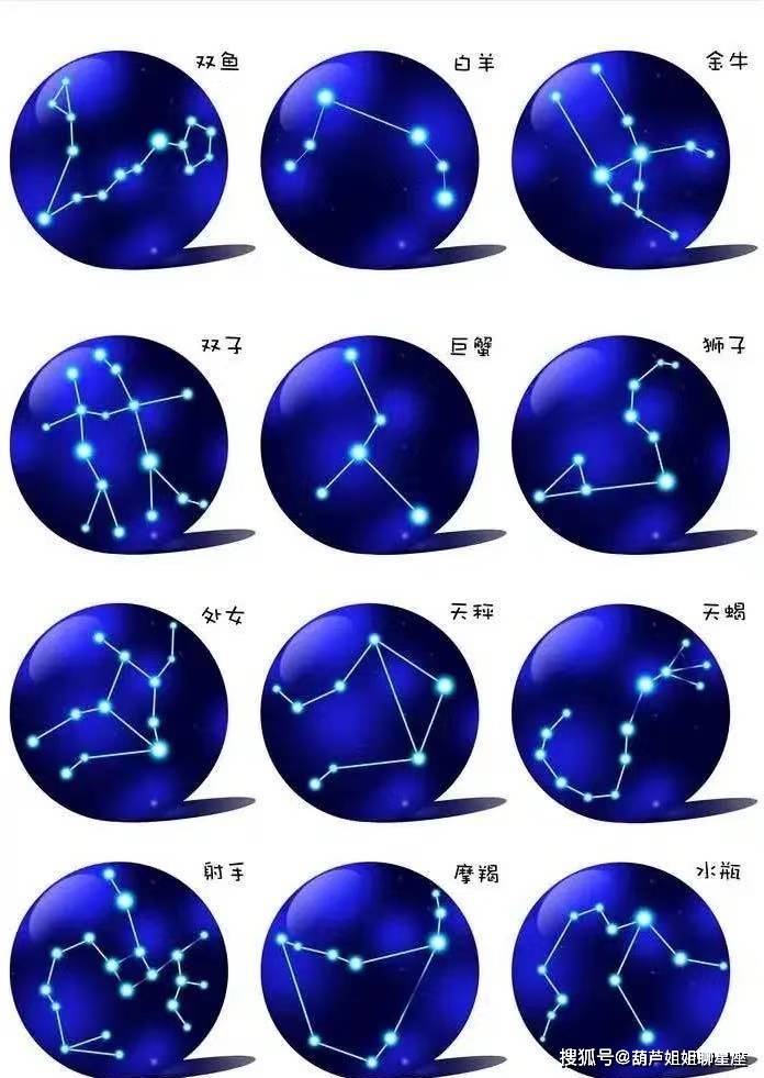 8d7a3d02de7b48a592db5aee005a9ce6.jpeg