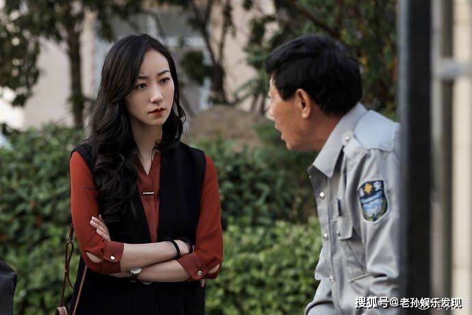 好看的电视剧推荐穿越爽剧 8efeca3484ec44269cccf9a0d517a1f7.jpeg