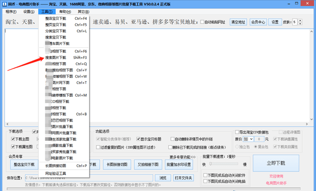 902780f0fe474a7884a512ec591ab052.png