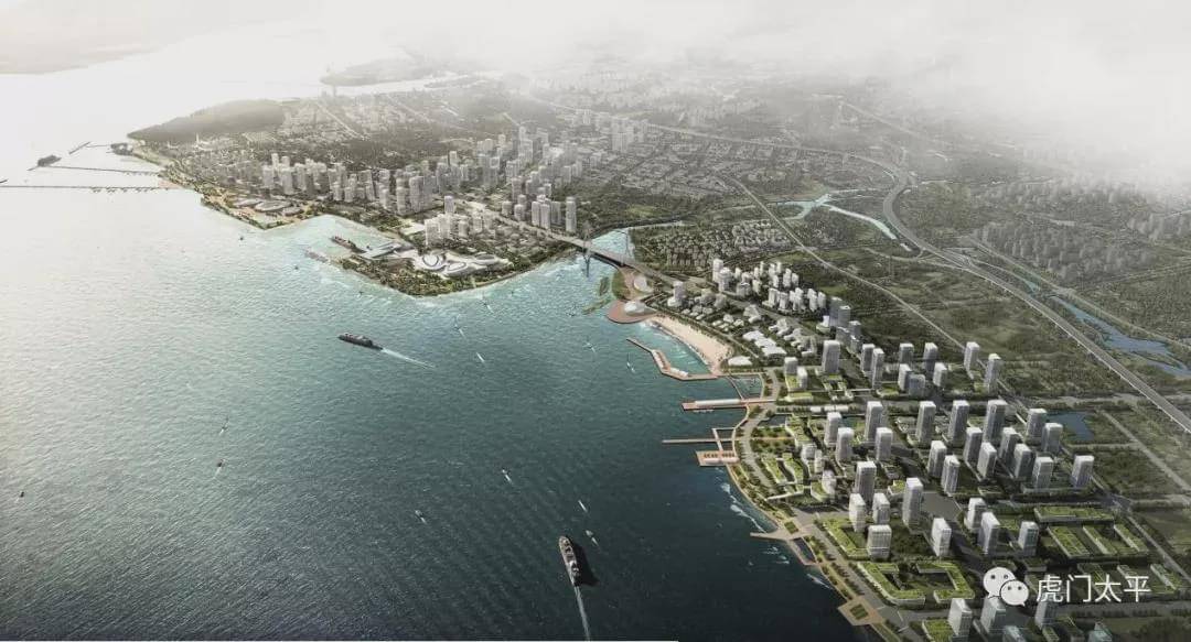 虎门2020年gdp_2020年中国gdp变化图