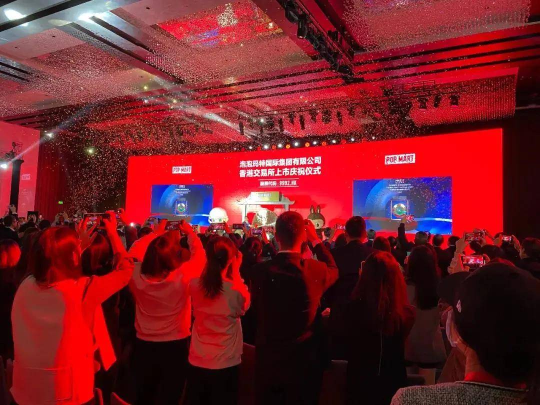 bf8c31de89694ba9ae91104a1c49fd50.jpeg