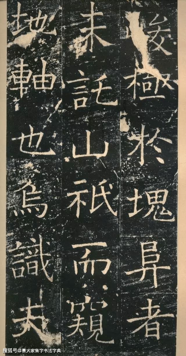 c2a44afefb9a4bee8b59098d6e23891e.png