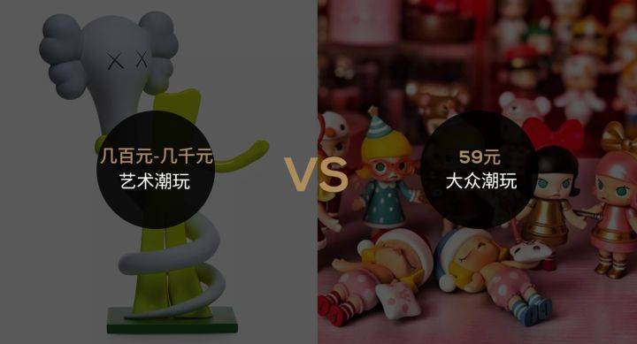 cd67ee791aa4401e9a8131eccc283834.jpeg
