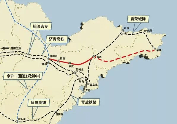 2021年青岛人口_2021年青岛地铁线路图