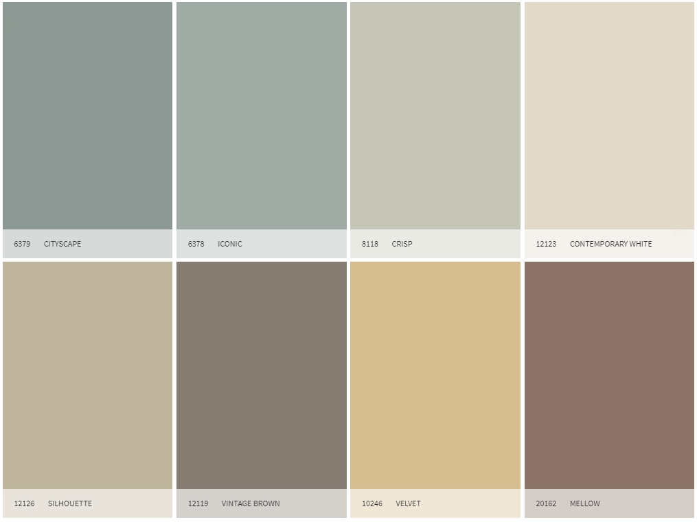 柔和色调图片 de930e08db9a4feeb0324f19eb5e8f8d.png