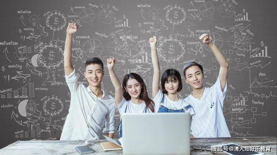 什么叫做双师型教师 def8d66a55c140f2b1032310d667fc81.jpeg