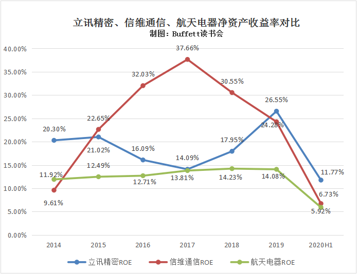 单立人口川念什么_一文看懂 十年来四川人口有哪些变化(3)