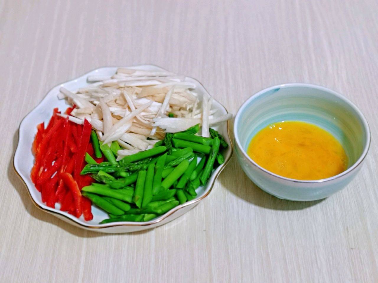 十三香调料炒什么菜合适 fab721c7bdbd43ecbf268c79f0e3e3ea.jpeg