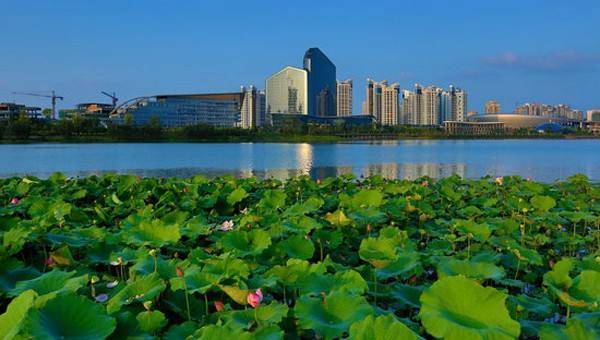 韶关2020gdp_韶关丹霞山图片