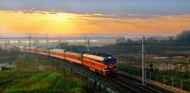 fe71f40034c14639a2966a2084e6b475.jpeg