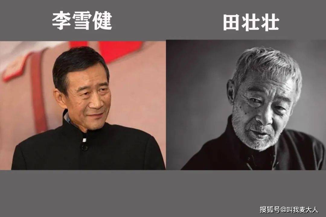 原创回顾2020年离世的这8位名人每一位都是人间的传奇