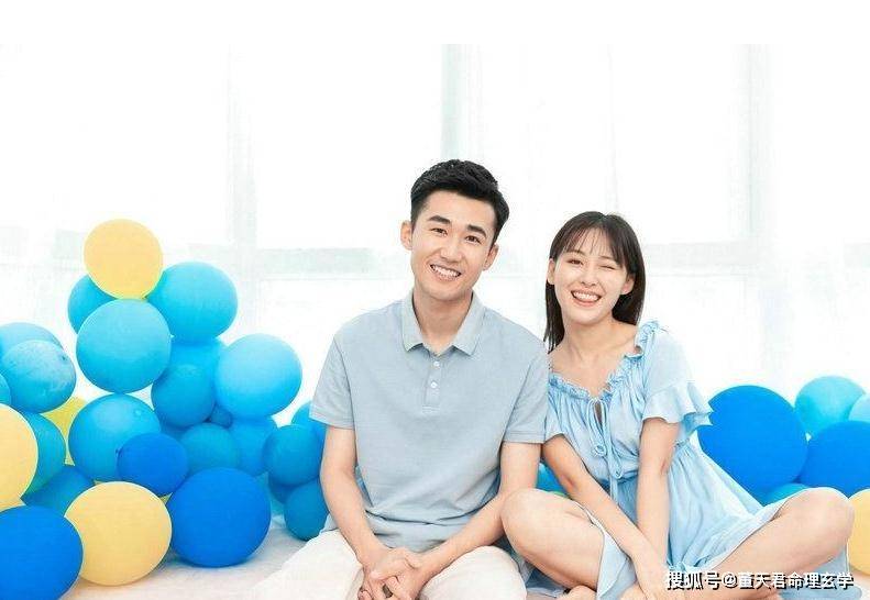 谁可以看姻缘 0c1eee7d64ae4cd4ad255e98e59221c0.jpeg