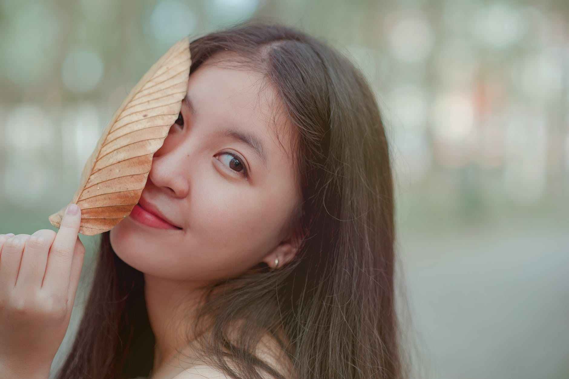 如何认识有钱的女生 0cb061a71b5d4f84a3c52ecb539849fb.jpeg