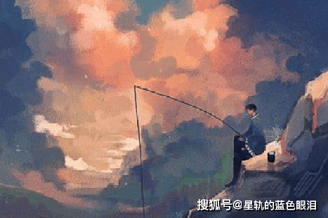 13162a87f54d4f9eaa8c686c2fe6f7ba.png