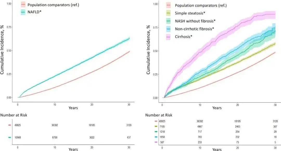 肝功gdp_肝功化验单(3)