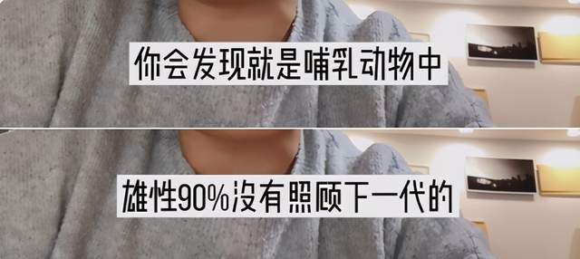 4亿人口合适_未来单身人口或超4亿
