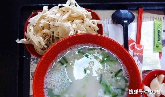 南方饮食和北方饮食的差异会高吗 3d1f9b93a75a4c779e7e5232dd5c274f.jpeg