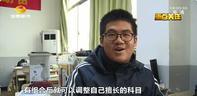 湖北总人口有多少2021_湖北有多少机场