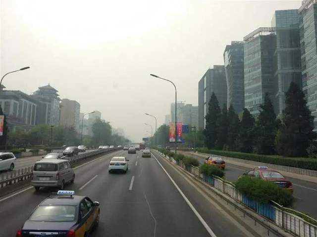 2020年全国各省人均g_2020年各省人均收入