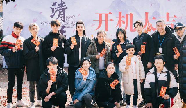 翻盘男主 5c9f6c090a114d5db9ee5503f55383a9.jpeg