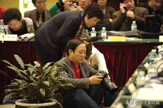 怎么样才可以当县长 5e6f53740a9441d38b6aa3ca9b37c453.jpeg