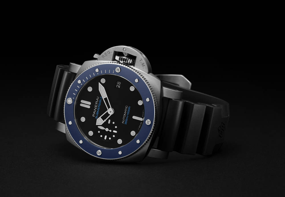 ��һ�������С������������