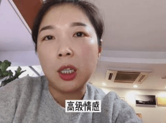 4亿人口合适_未来单身人口或超4亿