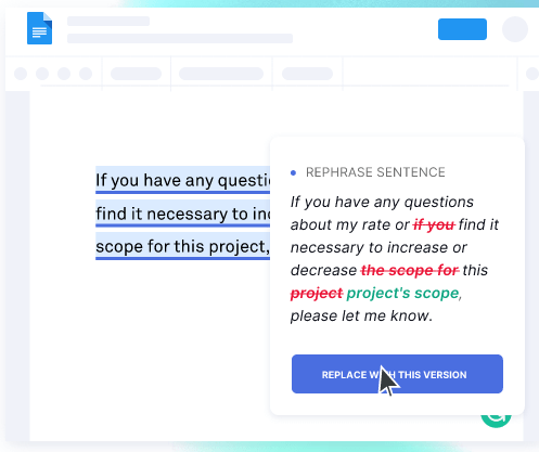 连接英文怎么写 a3ce3667a6094c32a7660a35ea7b511b.png