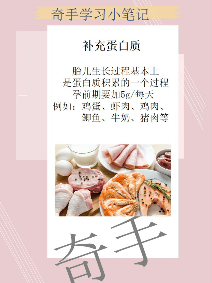 a7e211dfcfa94aedbc80efcbf09dcf27.png