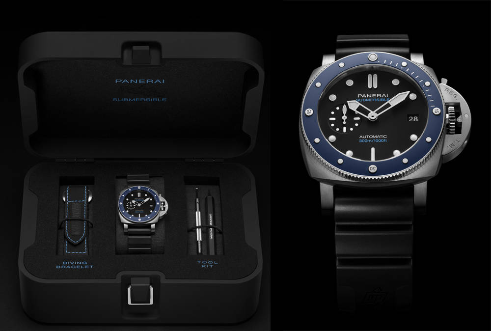 ��һ�������С������������