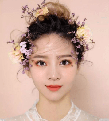 真相 维生素e能养颜去痘印 告诉你答案,可别再乱擦了