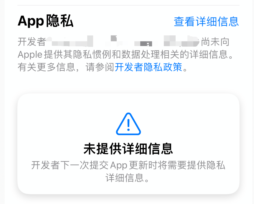 c0788d0aba5b4ef9bc39277d79f45440.png