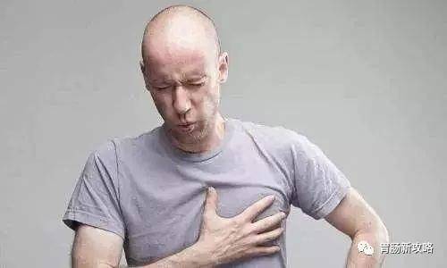 怎么样减少胃食管反流到咽喉 cf301e210c92440893731340a2d6985c.jpeg