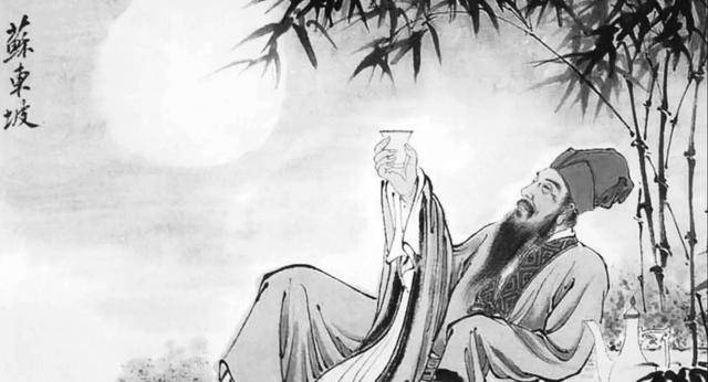 百感什么什么成语_成语故事简笔画(3)