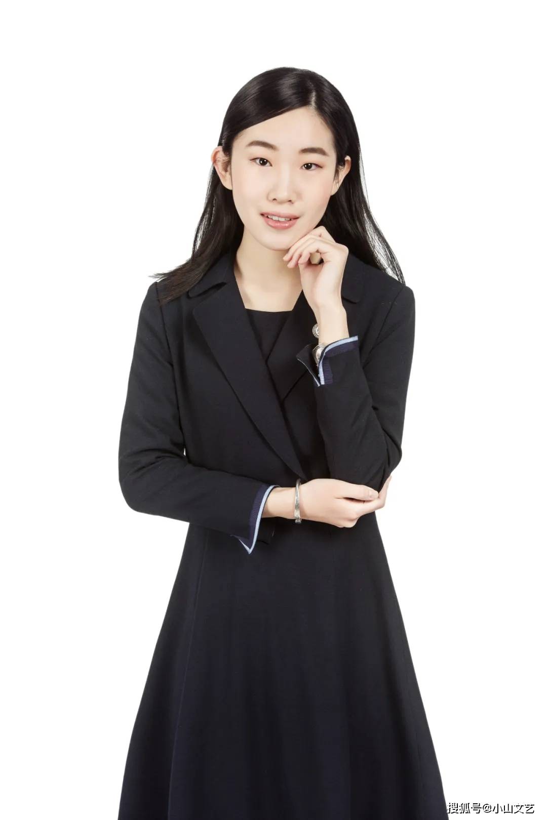 2020年山东省各大学_2020年综合评价18所高校在山东招生录取情况汇总!(含