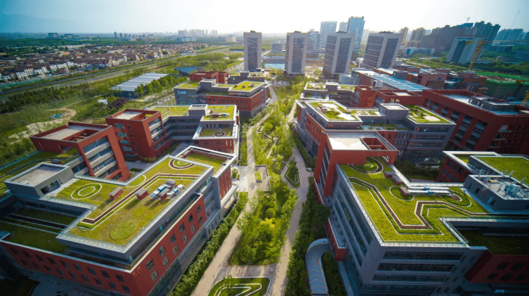 大港区经济总量约_天津大港区地图(3)