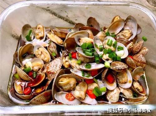 多少岁开始算是花甲 02650692cbb3440eba32ae567e885d1a.jpeg