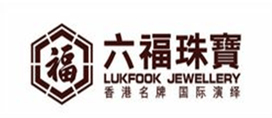 十大钻戒排行_2016年国际求婚钻戒品牌排行榜_十大钻戒品牌排行榜_求婚钻戒品牌...