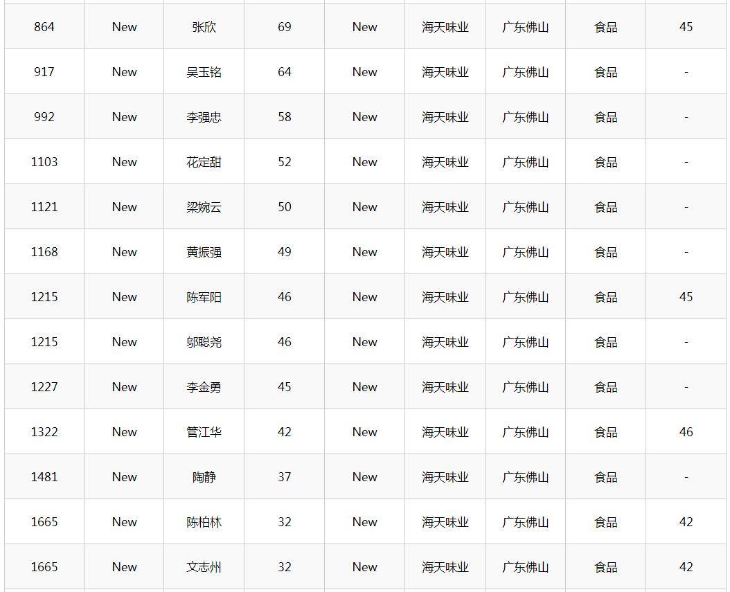 文章配图-11