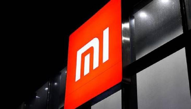 小米发布2020年第N次任命： 新设三部门，关键：互联网