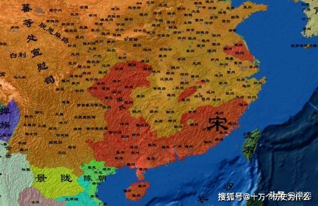 台湾省蒙古族人口_台湾省地图