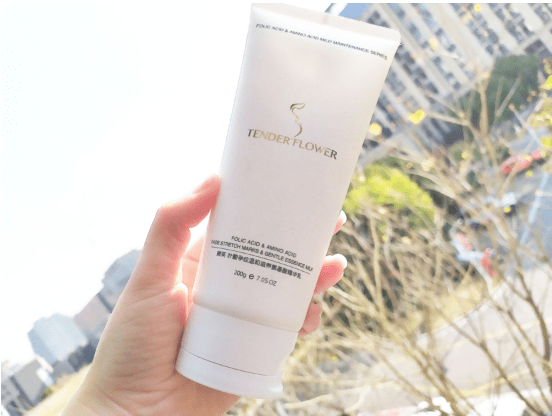 怎么抹妊娠纹油 4a53424b7b564532b5b07effa598f50b.png