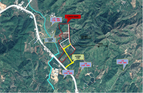 台山市三合镇2020年gdp_三合镇 广东台山市三合镇 搜狗百科(2)