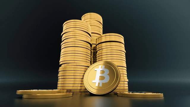 支付宝下架互联网存款产品？互联网存款下架到
