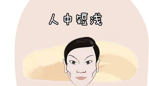 拍眉什么成语_成语故事简笔画(2)