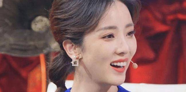 凭空猜测猜成语_看图猜成语(2)