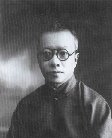鲁迅的狂人日记第一次发表 64d99a1e8cdb4982a2cece5be7b0f767.jpeg