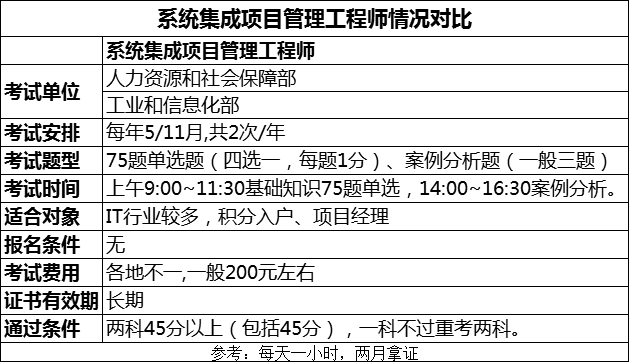 6a05b97289f240e2a200ef02cc36b904.png